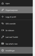 sds-toolbar-after-enable
